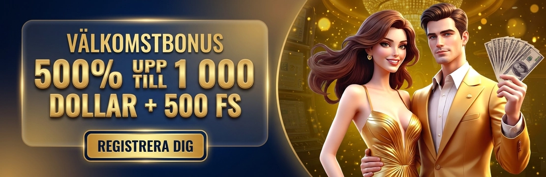 Brango Casino